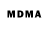 Метадон мёд SL Diro