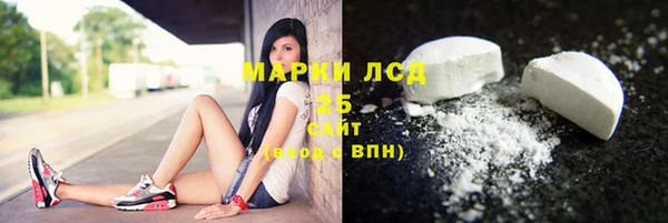 МДПВ Краснослободск