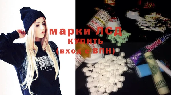 МДПВ Краснослободск